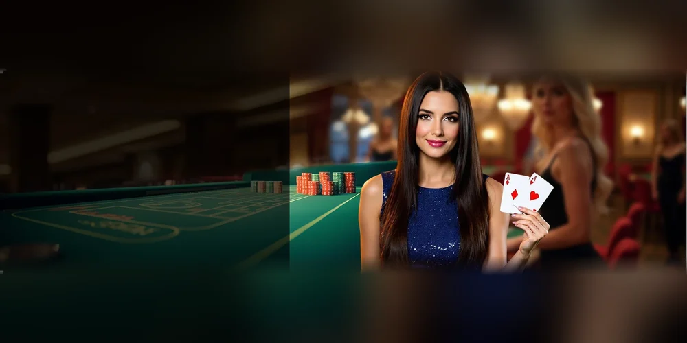 Eu Casino Tragamonedas