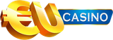 EUcasino