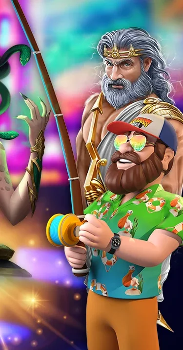 EUcasino